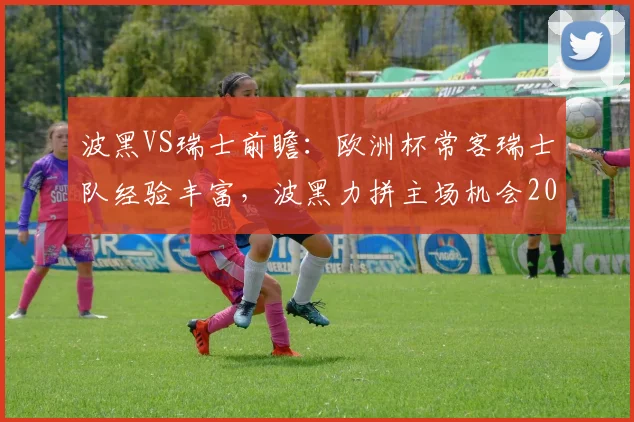 波黑VS瑞士前瞻：欧洲杯常客瑞士队经验丰富，波黑力拼主场机会2026